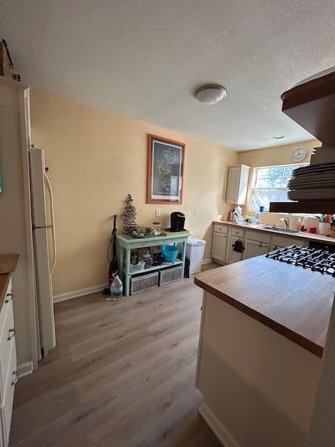Picture 21