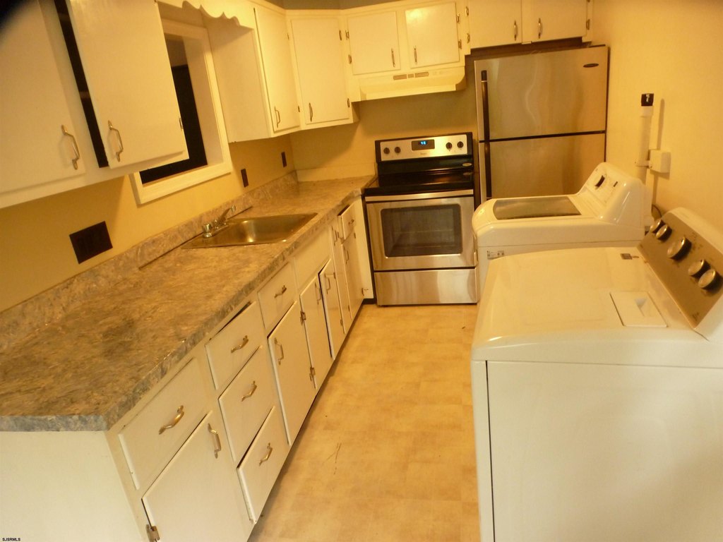 Picture 7