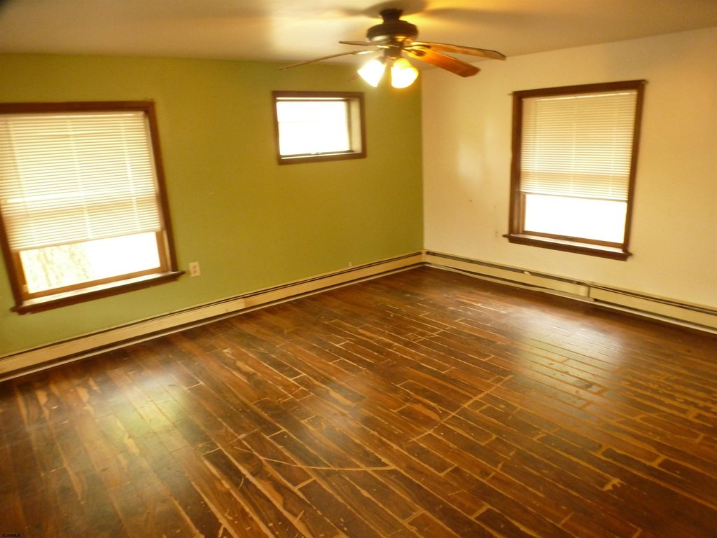 Picture 9