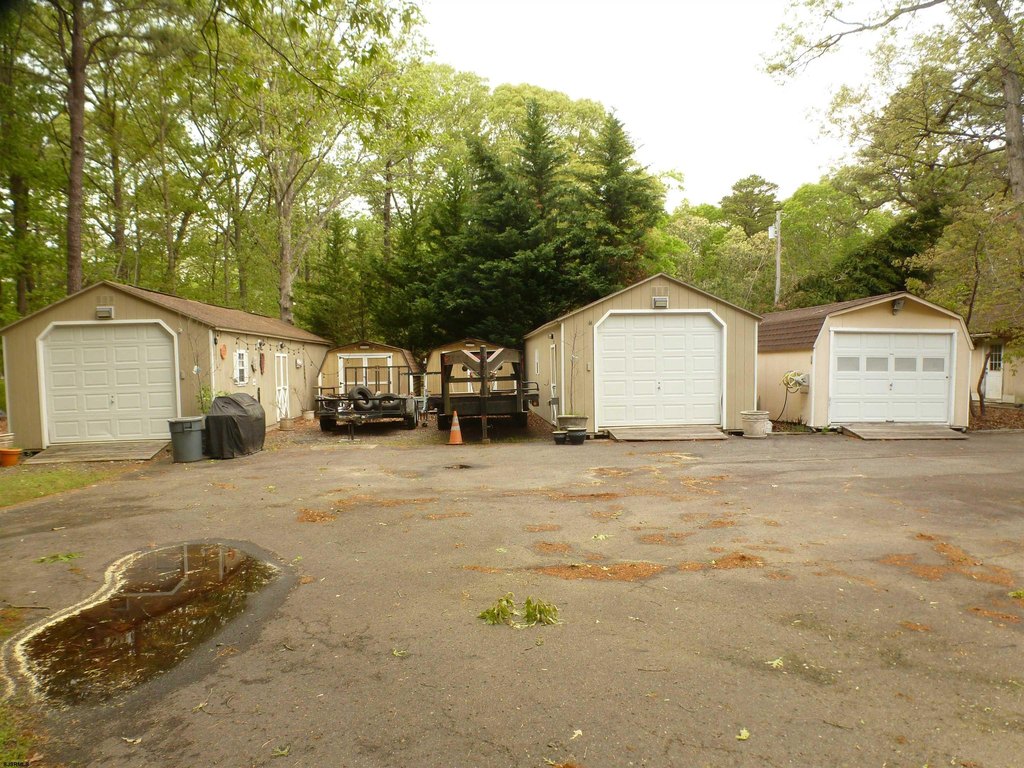 Picture 17