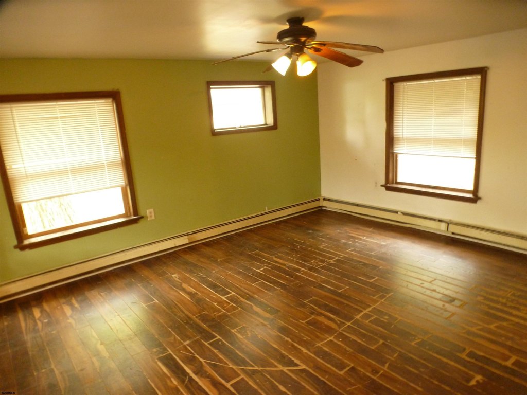 Picture 14