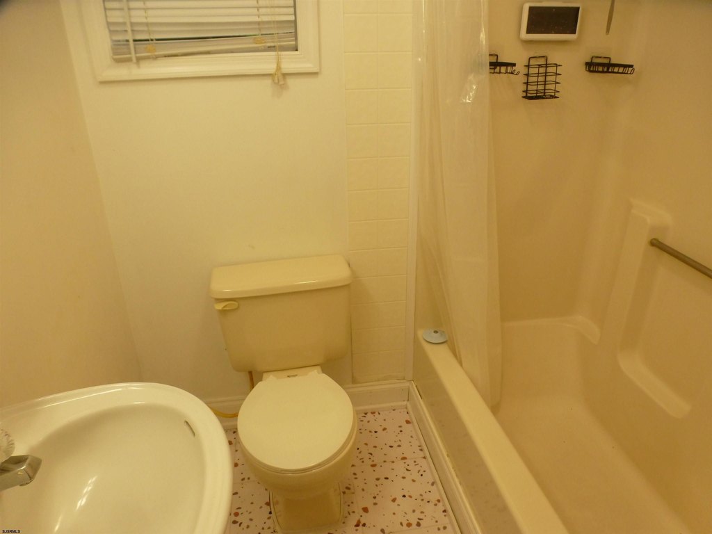 Picture 15