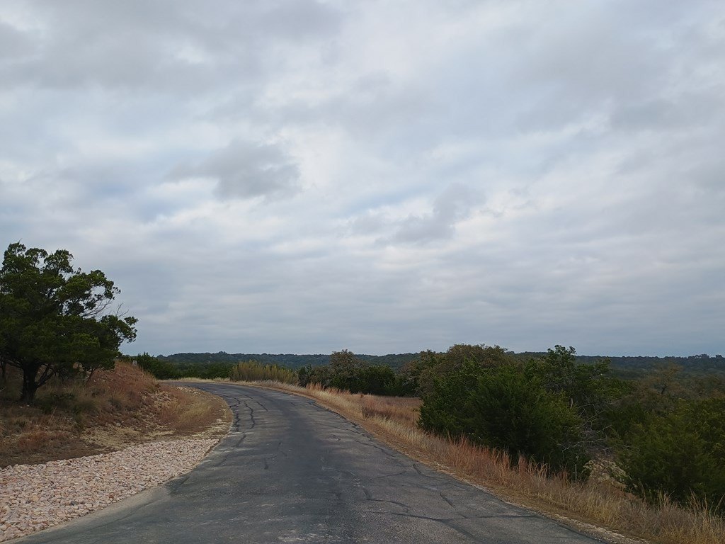 Picture 20