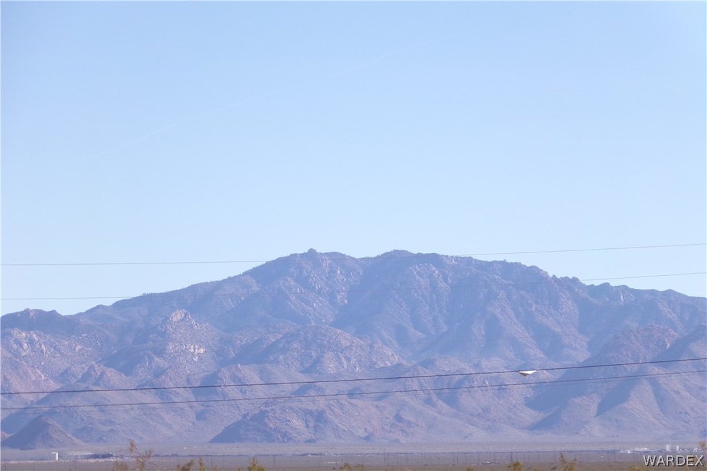 Picture 30