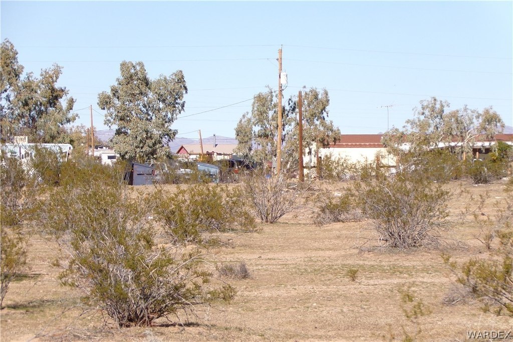 Picture 32