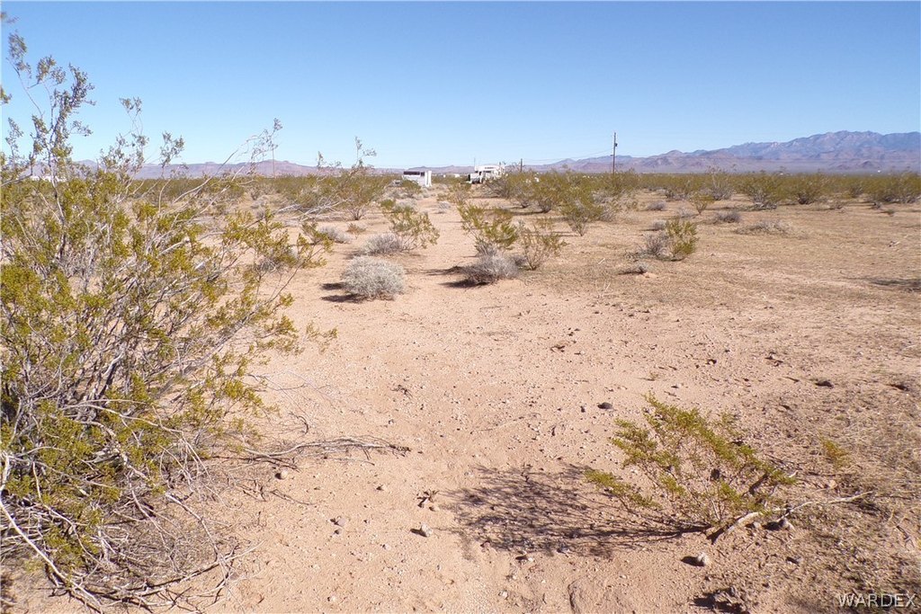 Picture 22