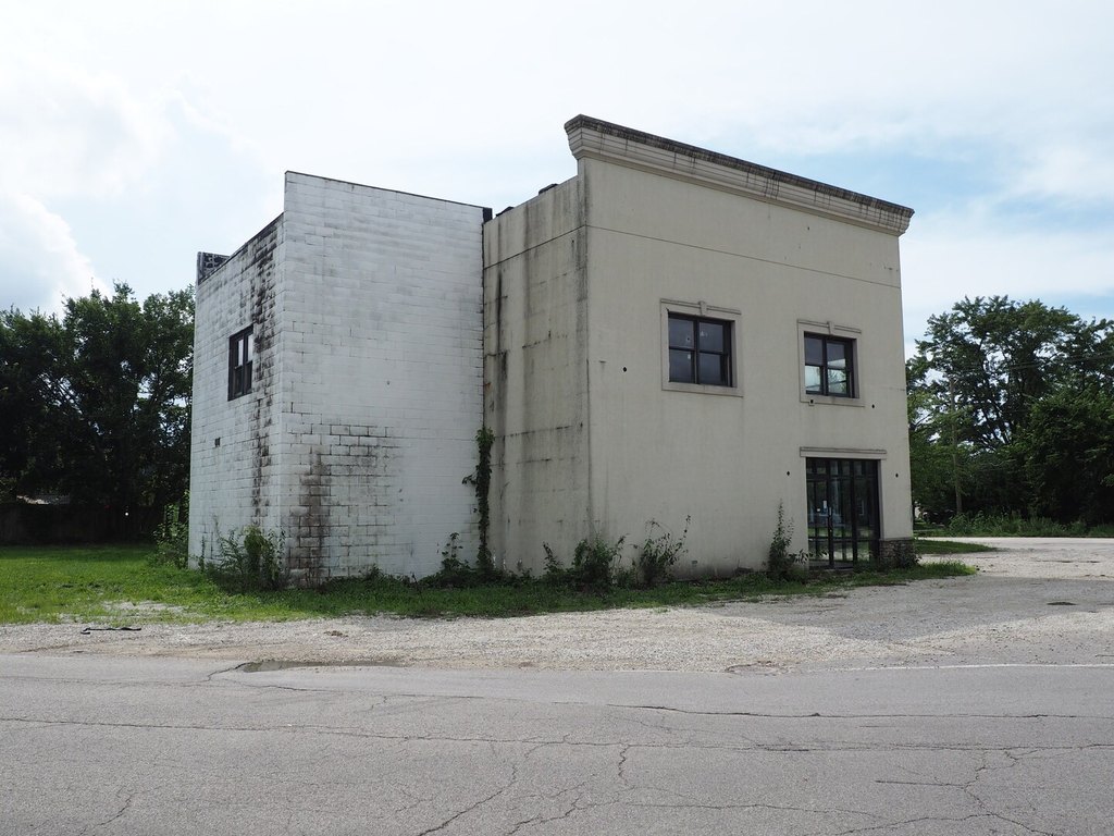 Picture 5