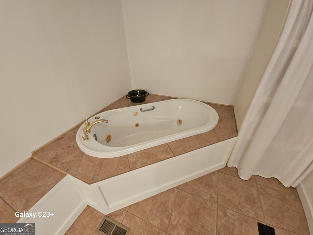 Picture 22