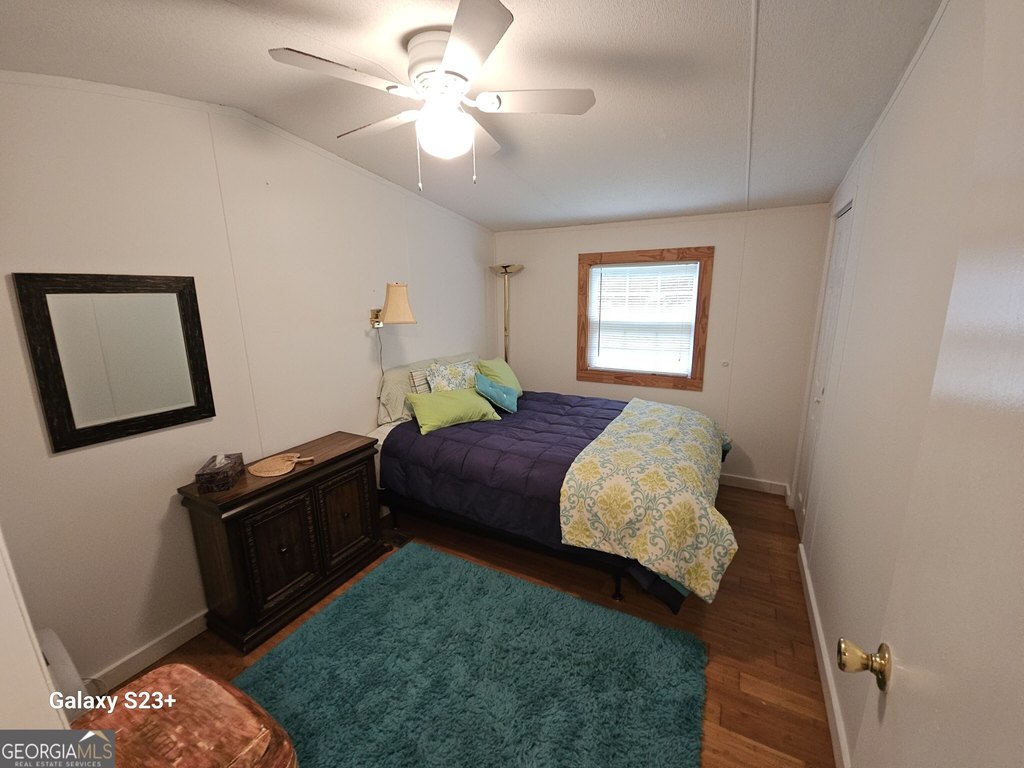 Picture 41
