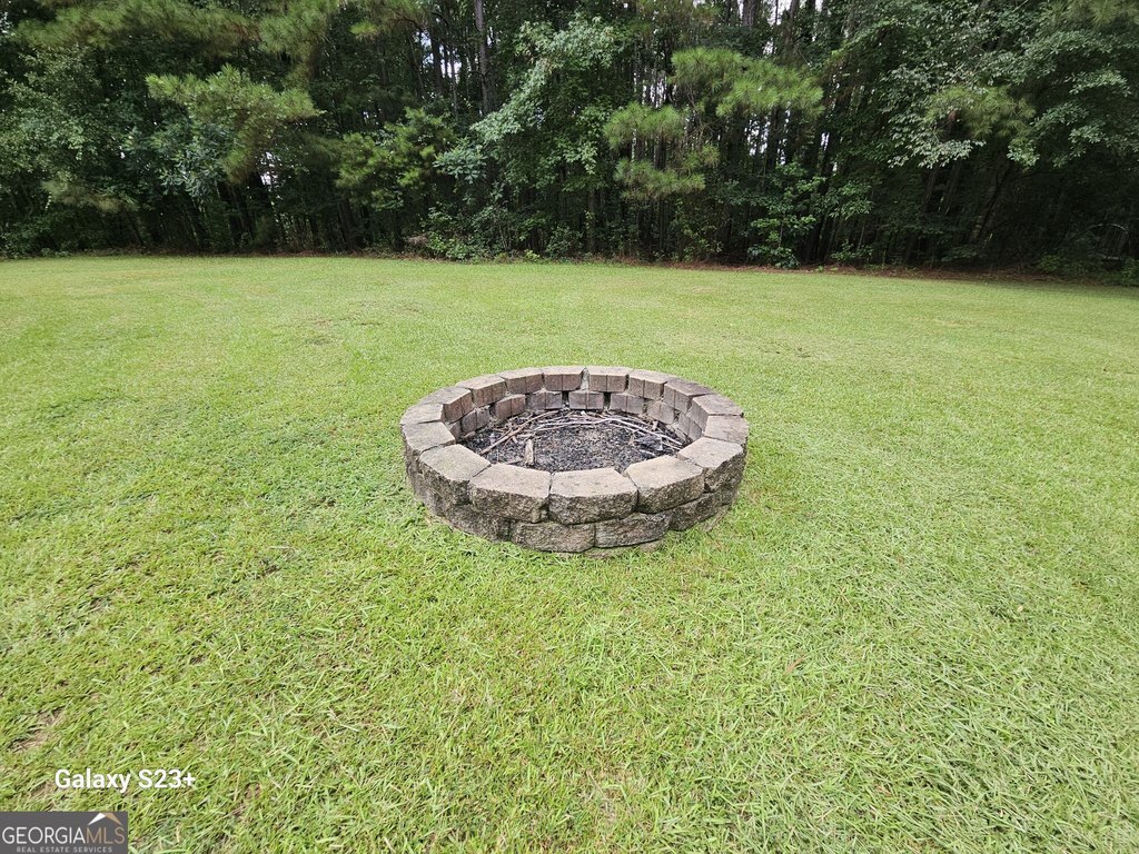 Picture 36