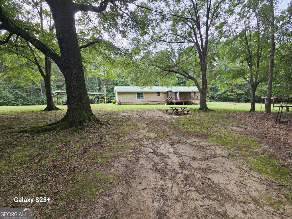 Picture 29