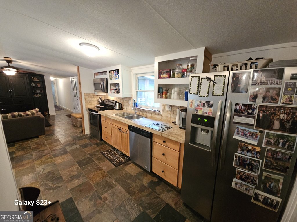 Picture 18