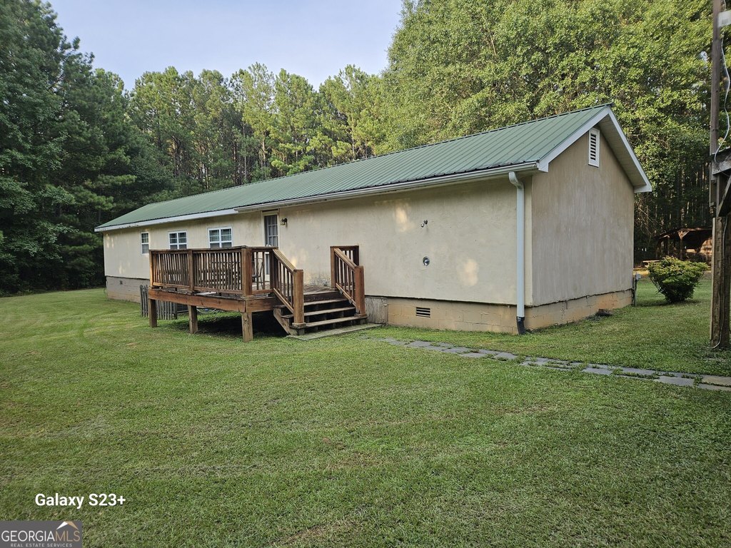 Picture 6