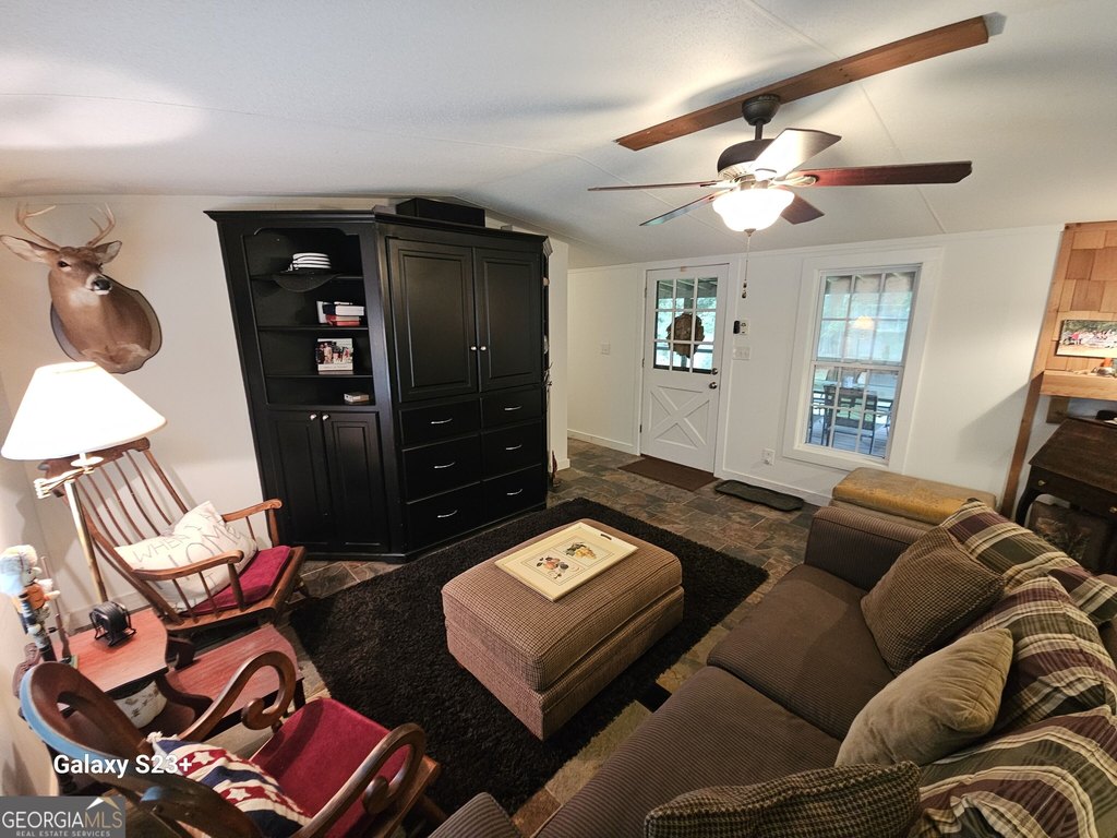 Picture 10