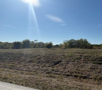 LAND - Aledo, TX