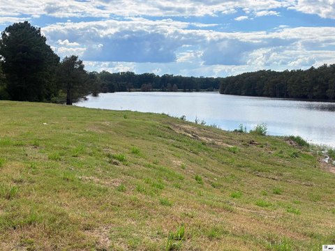 LAND - West Monroe, LA