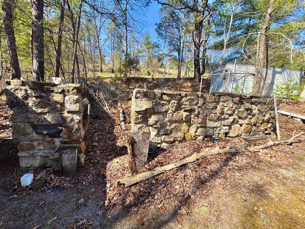 Picture 36