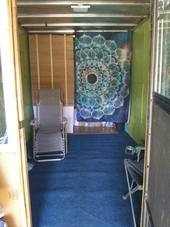 Picture 17