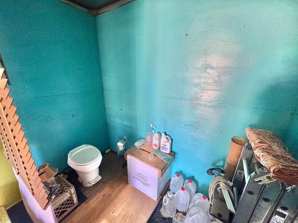 Picture 19