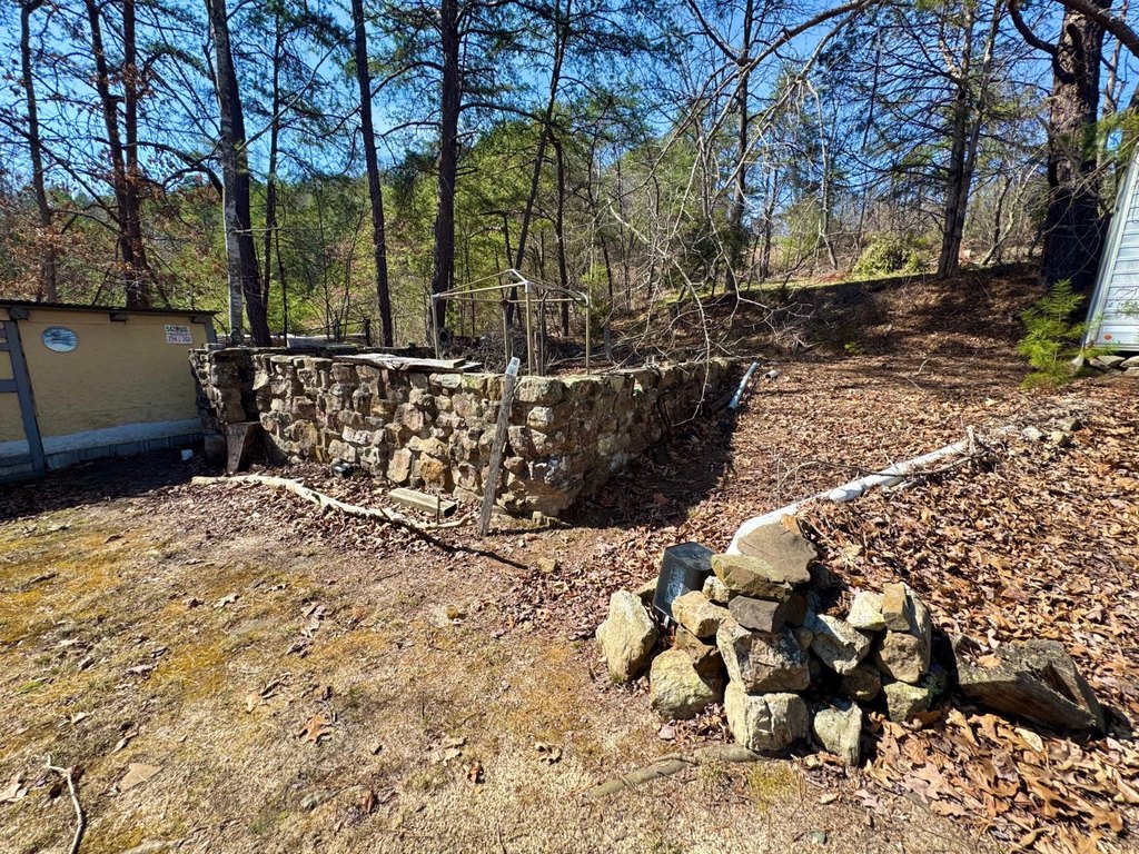 Picture 29