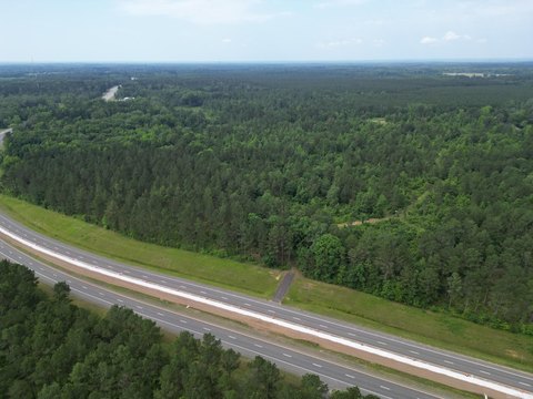 Sheridan, AR Land For Sale