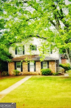 Fayetteville Commercial Investment Opportunity