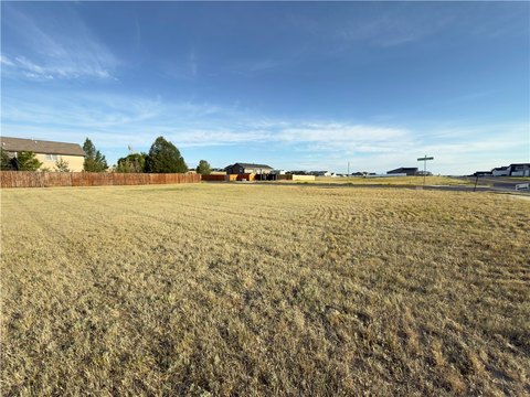 LAND - Billings, MT