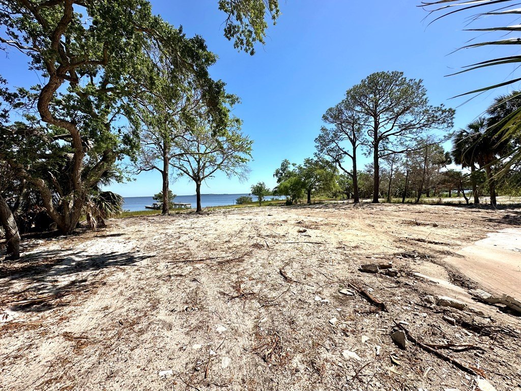 Picture 22