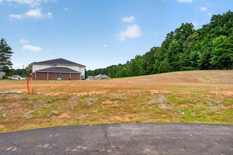 LAND - Cookeville, TN