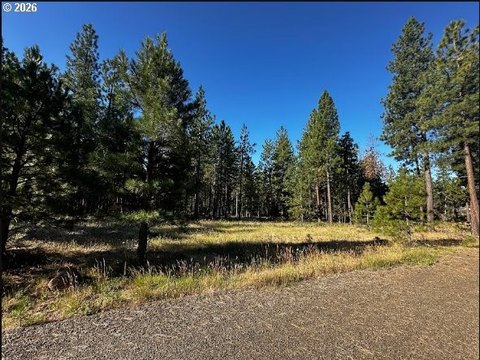 Land, Goldendale, WA