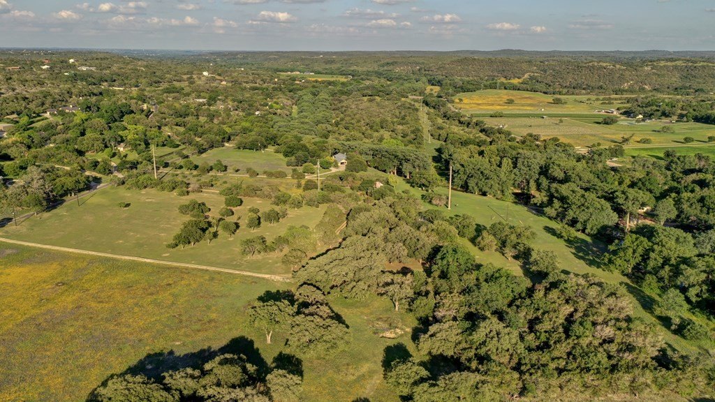 Picture 27