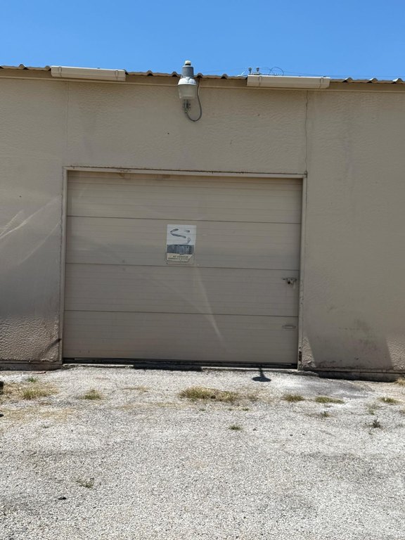 Picture 2