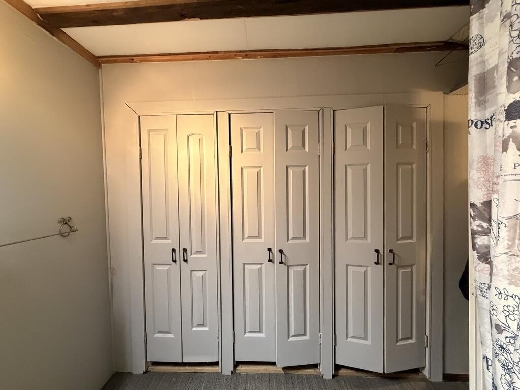 Picture 35