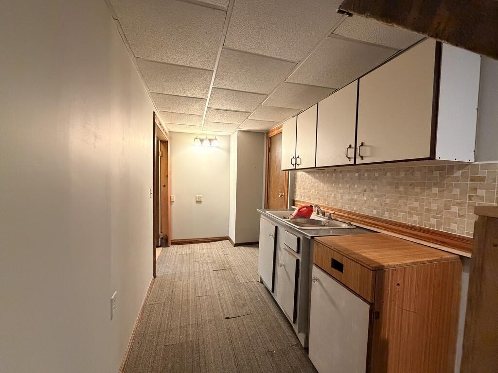 Picture 32