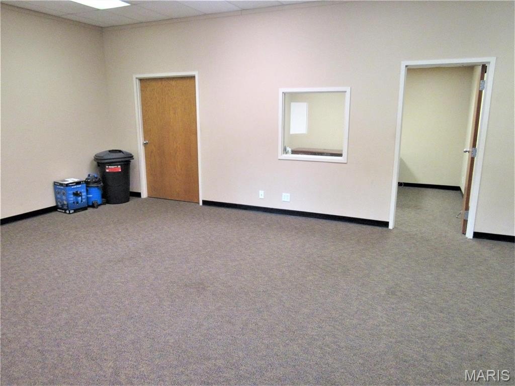 Picture 3
