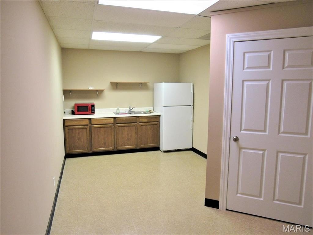 Picture 10