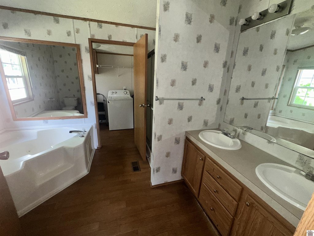 Picture 22