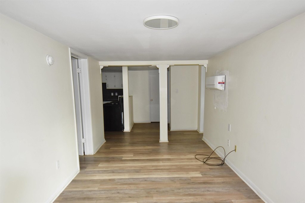 Picture 38