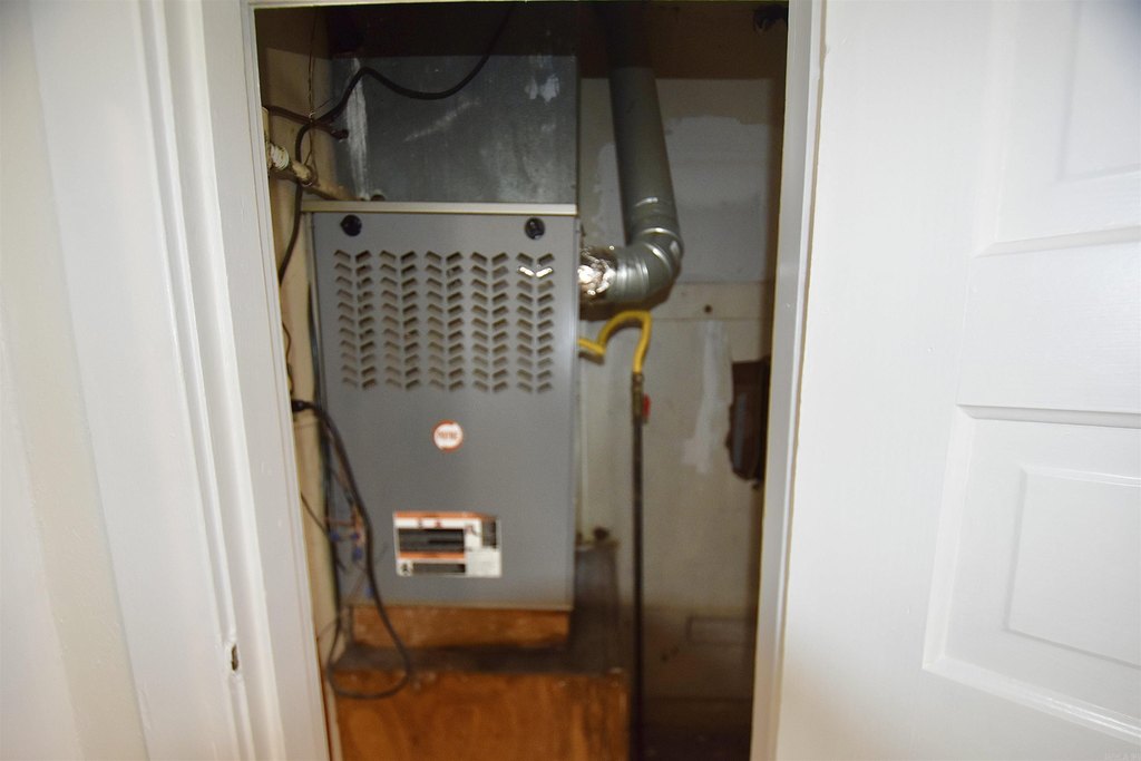 Picture 23