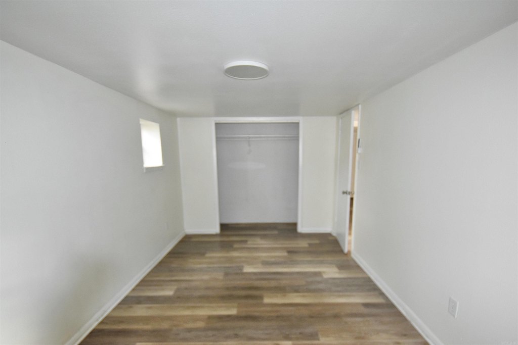 Picture 41