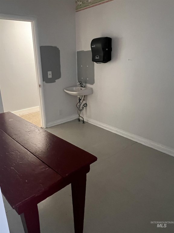 Picture 14