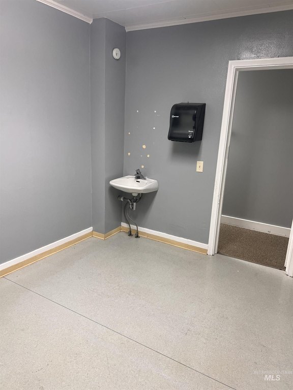 Picture 16
