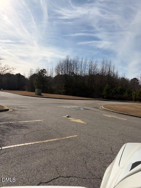 St Matthews Rd, Erwin, NC 28339