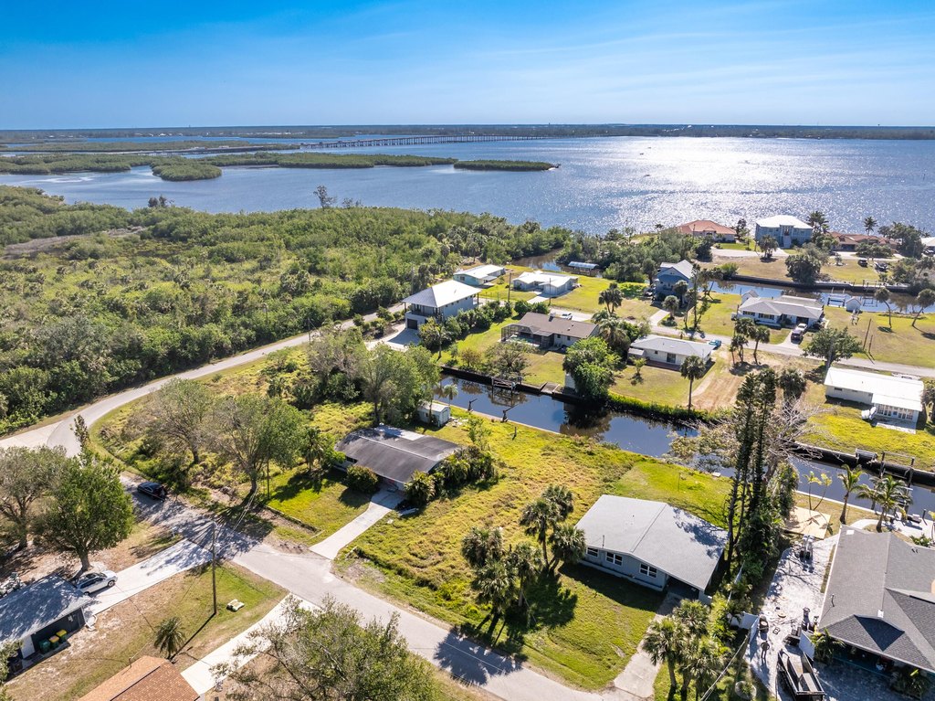 Picture 4