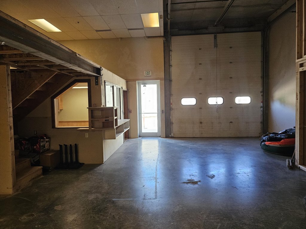 Picture 6