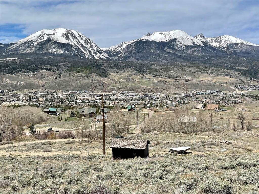 Picture 9