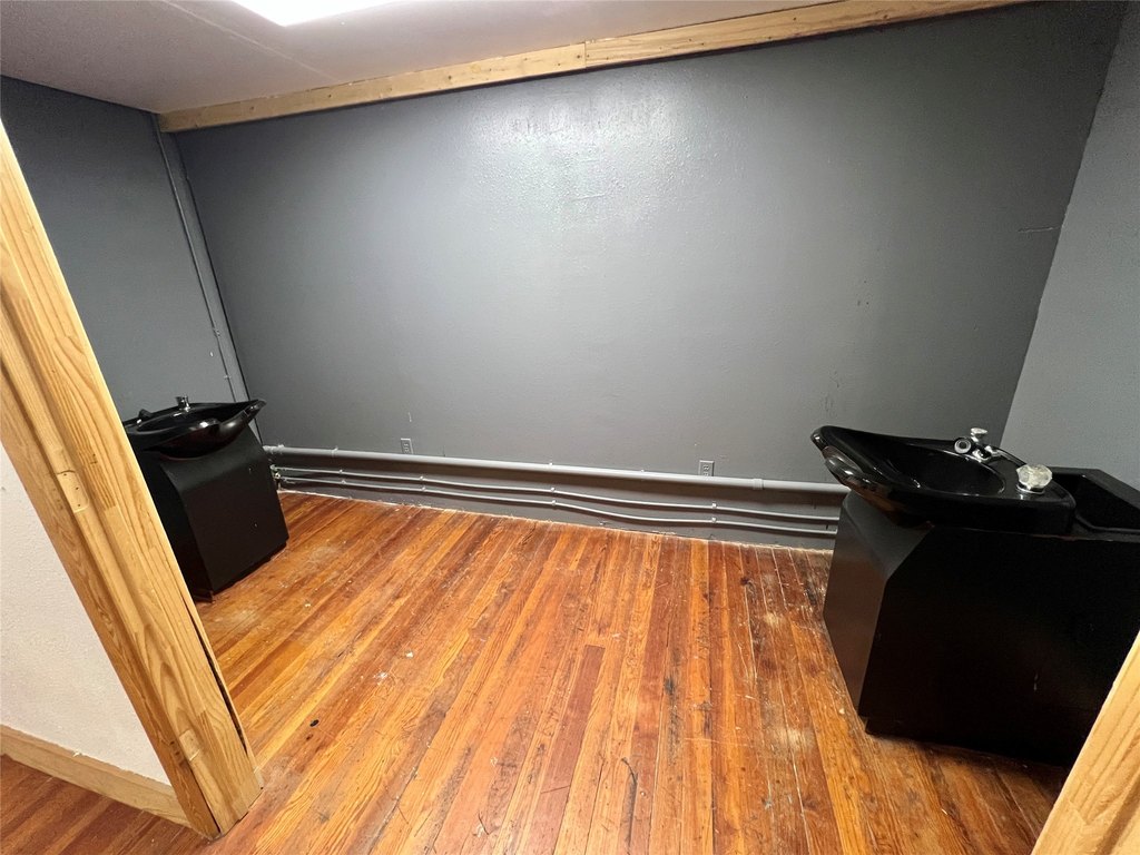 Picture 17