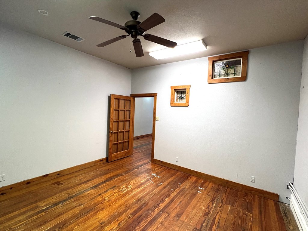 Picture 9