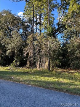 Land, Hernando, FL
