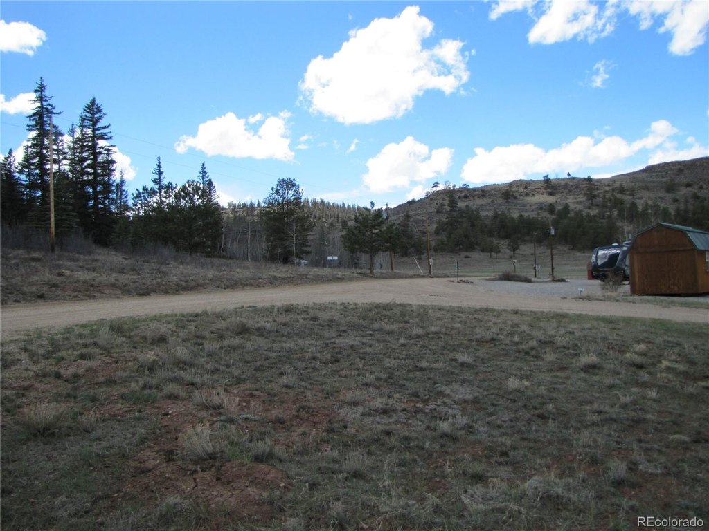 Picture 10